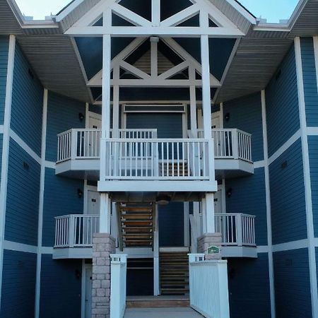 Horseshoe1 Bedroom Resort Apartment Retreat Edgar Exterior photo